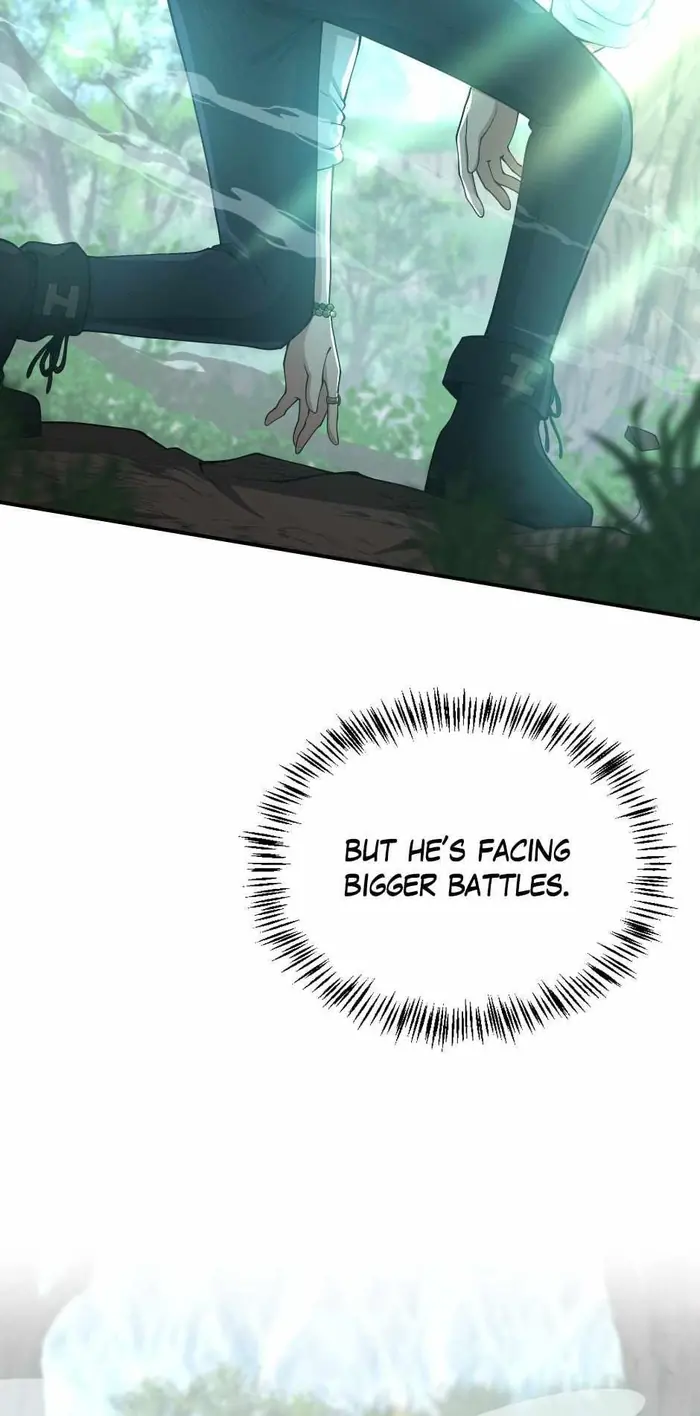 The Beginning After the End Chapter 127 image 68_optimized